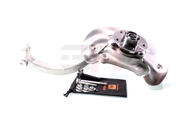 GH GH-284703H fuseestuk 8K0407254F