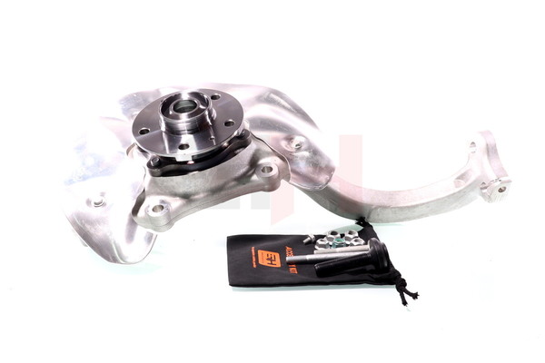 GH GH-284703V 1A-Qualität und faire Preise