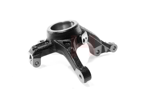 GH GH-292389V Mangueta Alfa Romeo Alfasud Sprint 1979 originales precio