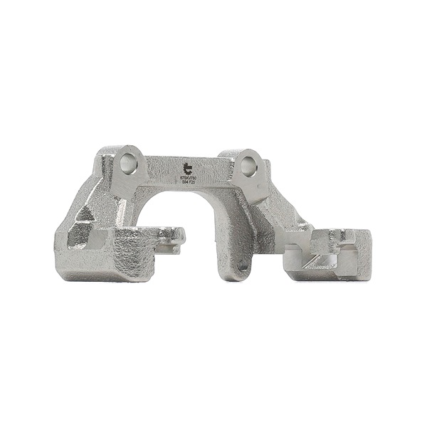 ESEN SKV 4B0615125 Support, étrier de frein 67SKV780