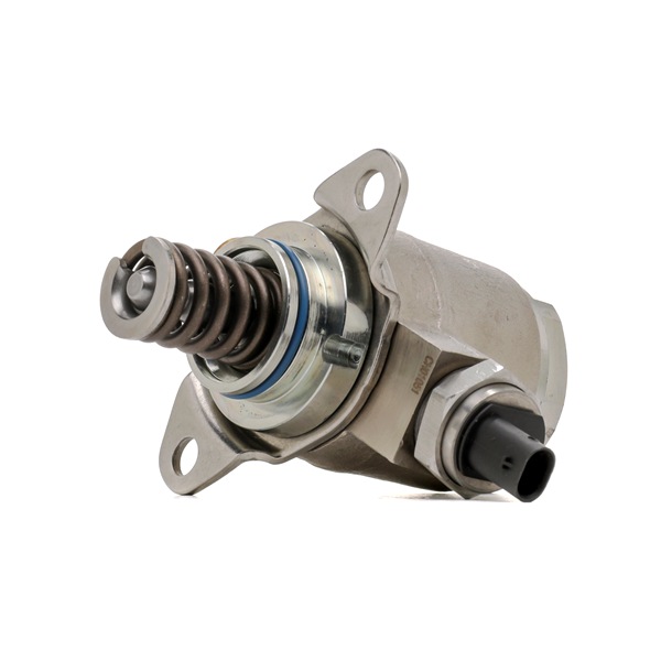 PartsTec PTA441-3000 Bomba injetora VW EOS 1f7 1.4 TSI 160 cv Gasolina 2009