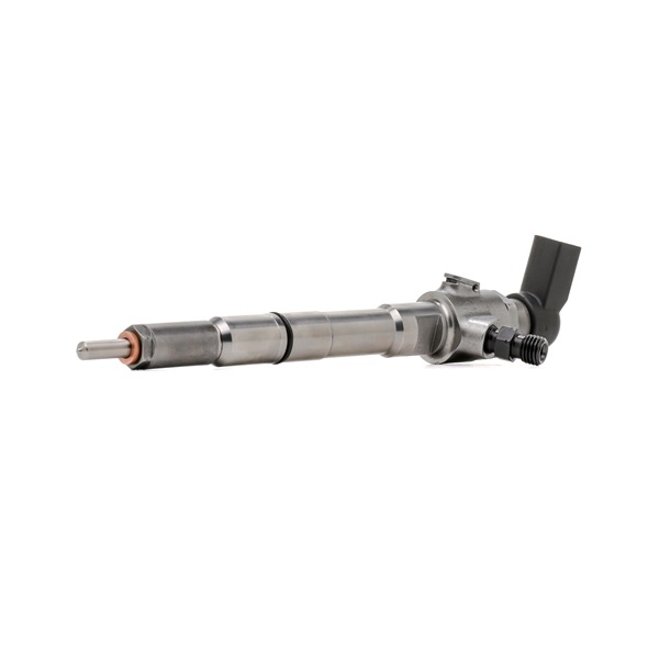 DAXTONE DTX1189R Iniettori Golf AJ5 1.6 TDI 4motion 105 CV Diesel 2011