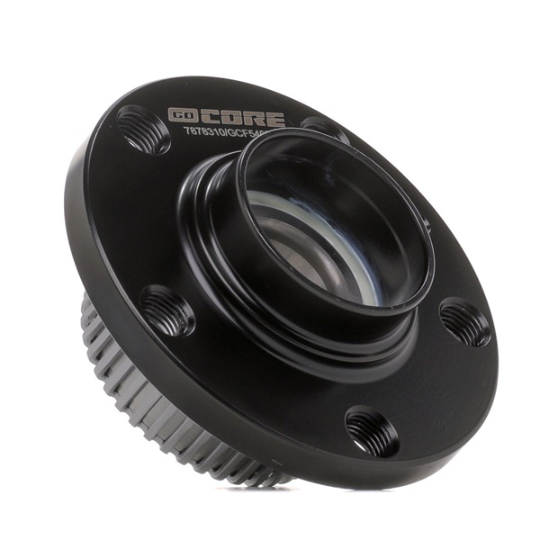 GCF540013 goCORE Radnabe Preis