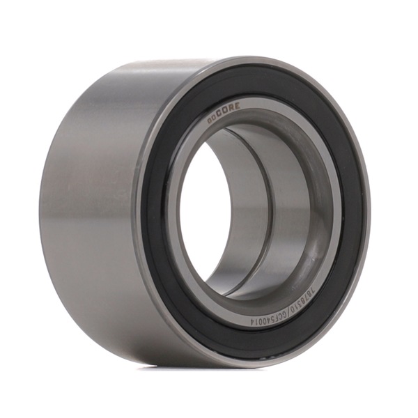 goCORE GCF540014 höchste Qualität