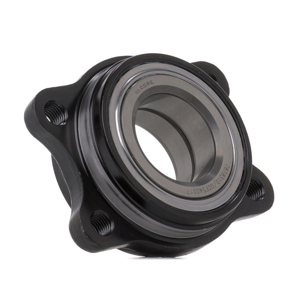 goCORE GCF540017 wiellagerset 8D0 498 625 C