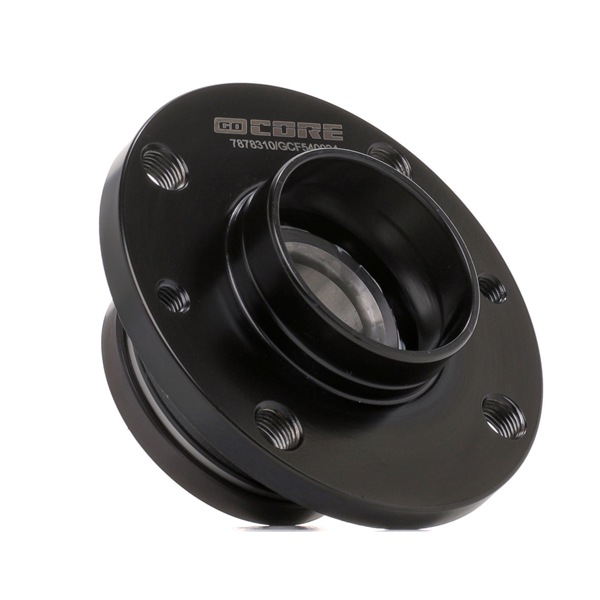 GCF540024 goCORE BV612C299AAB Radlagersatz
