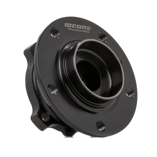 goCORE GCF540035 qualité et prix abordables