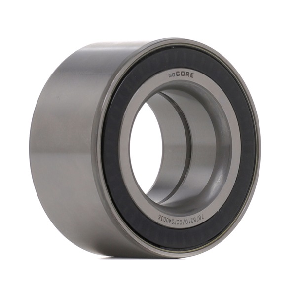 goCORE GCF540036 höchste Qualität