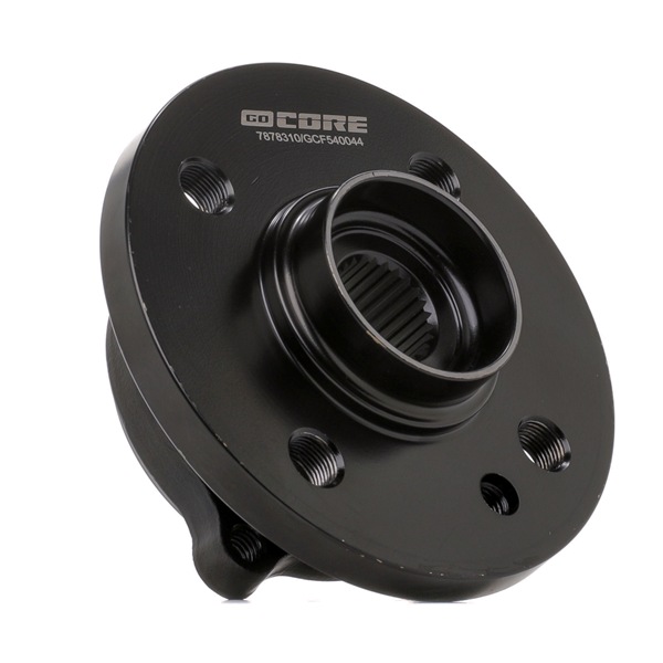 goCORE GCF540044 qualité et prix abordables