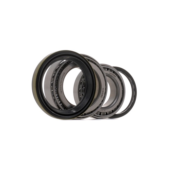 goCORE GCF540056 wiellagerset 40227C6000