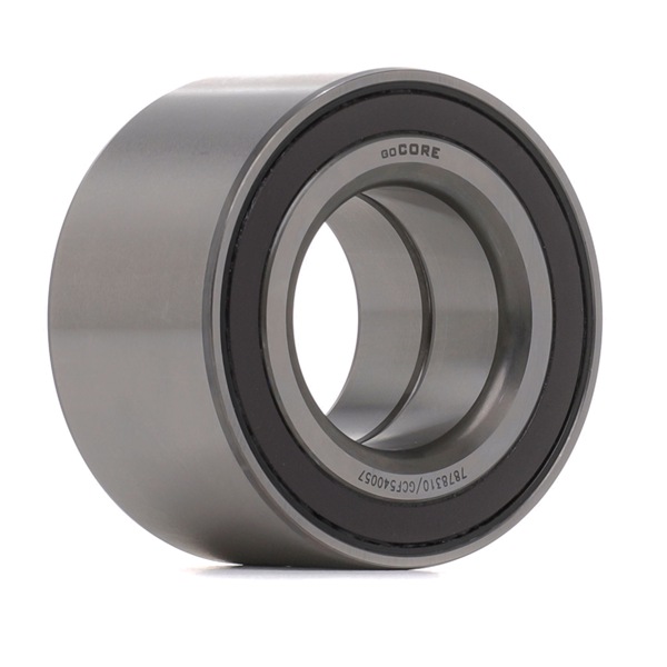 DS DS 4 II Radlager original goCORE GCF540057 Preis