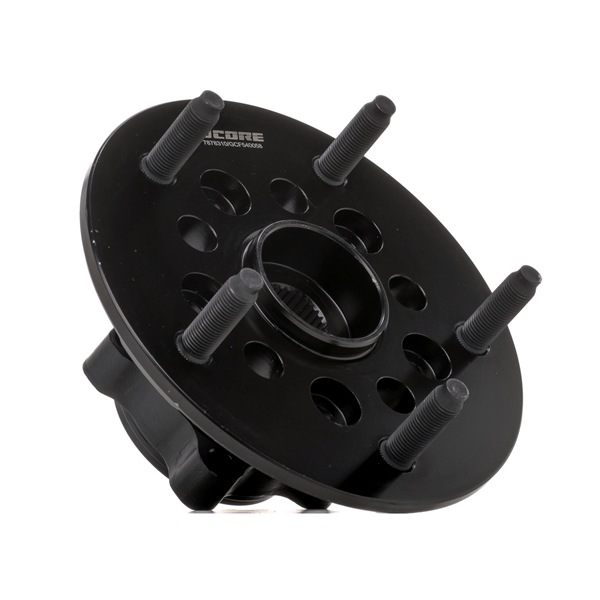 goCORE GCF540058 1A-Qualität und faire Preise
