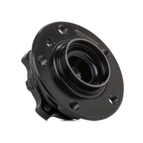 goCORE GCF540059 1A-Qualität und faire Preise