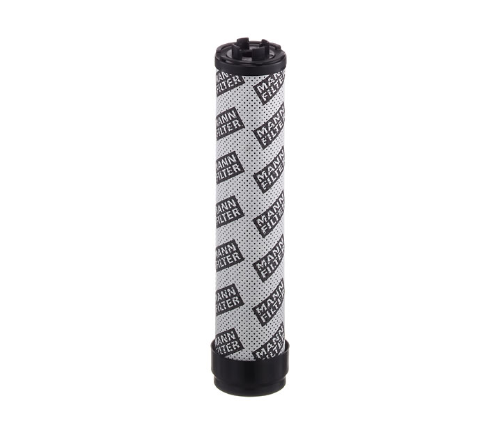 MANN-FILTER HD 9014 x 1A-Qualität und faire Preise