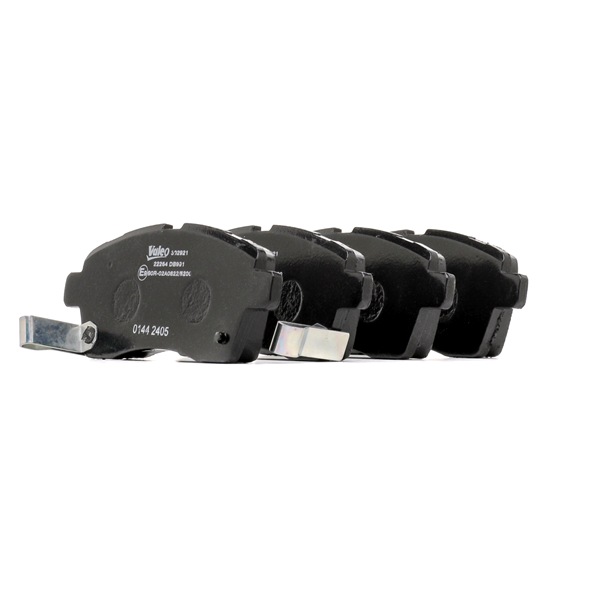 VALEO 302921 Calidad y precios justos