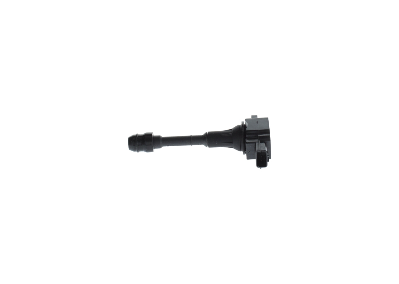 BOSCH 0 986 22A 010 Vzigalna tuljava Nissan Primera P12 Sedan 2.0 140 km Bencin 2007