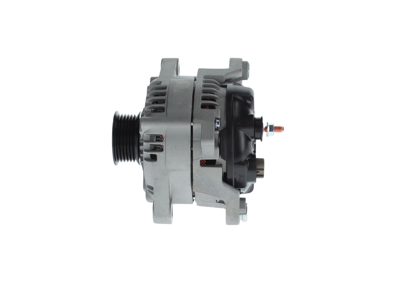 BOSCH 1 986 A00 075 dynamo Hyundai Santa FE DM 2.4 GDI 4WD 188 Pk Benzine 2018