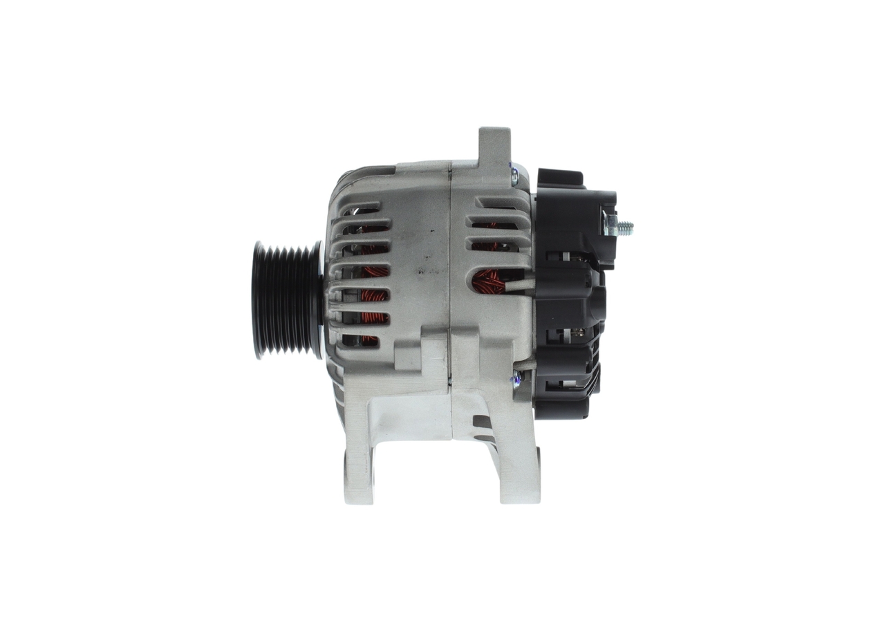 BOSCH 1 986 A01 532 dynamo / alternator 8200718724
