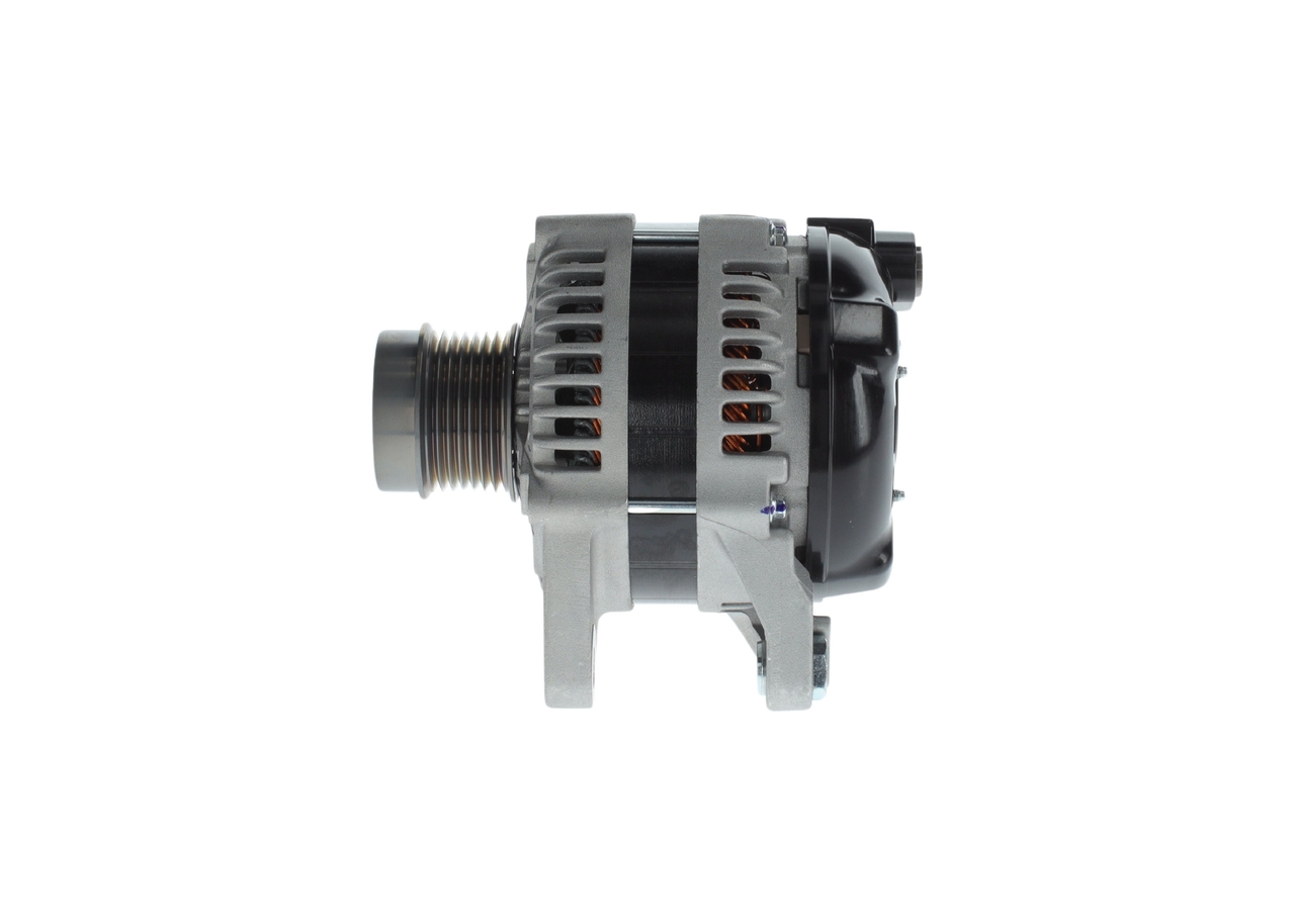 1 986 A01 536 BOSCH 3140067J00 Lichtmaschine