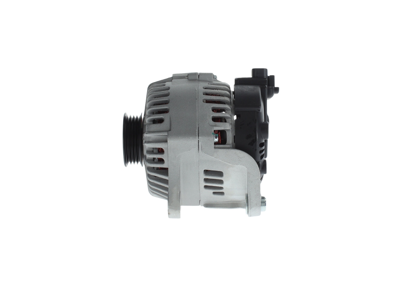 1 986 A01 569 BOSCH 23100AX600 Lichtmaschine