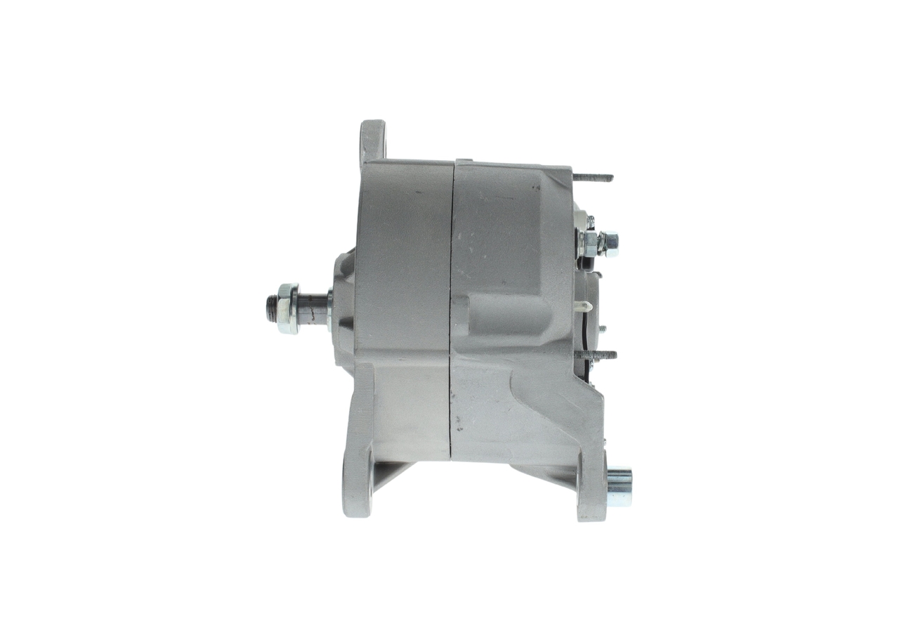 BOSCH 1 986 A01 599 dynamo / alternator 85003984
