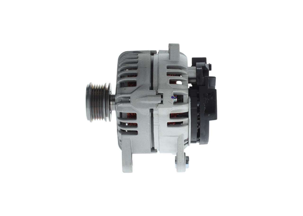 BOSCH 1 986 A01 672 dynamo / alternator 82 00 360 480