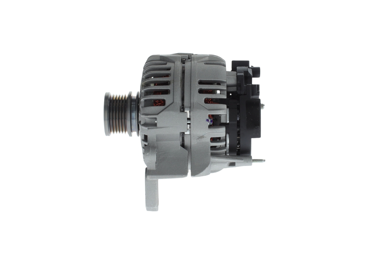 BOSCH 045 903 023 C Laturi 1 986 A01 766