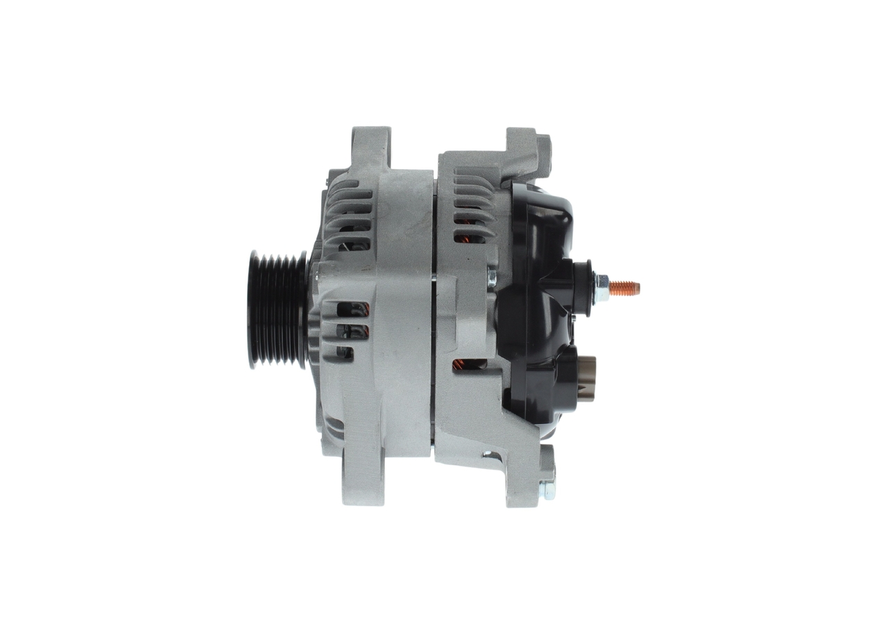 BOSCH 1 986 A01 825 dynamo Hyundai Santa FE DM 2.4 GDI 188 Pk Benzine 2018
