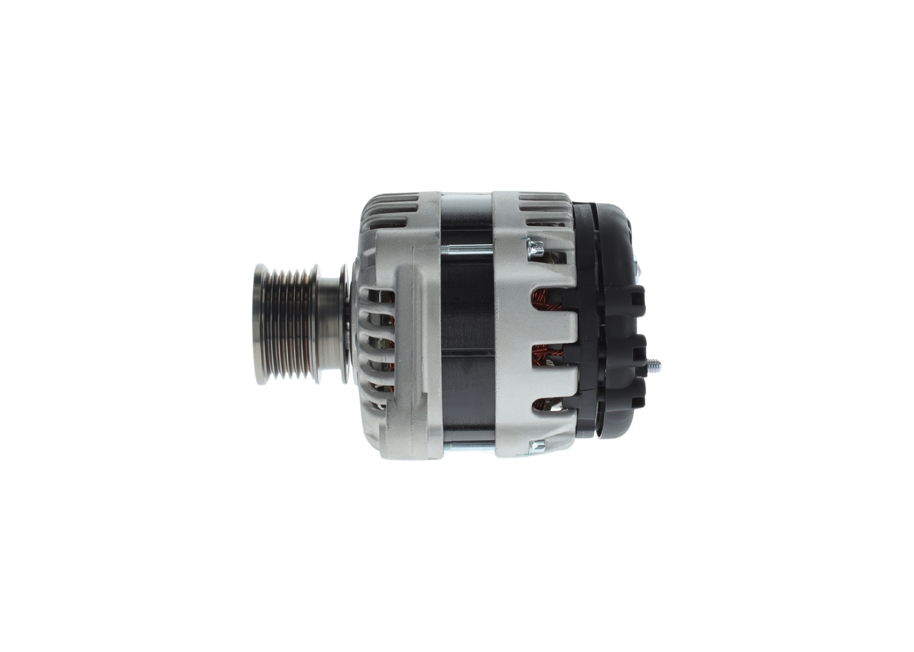 BOSCH 1 986 A01 837 dynamo / alternator 13502583