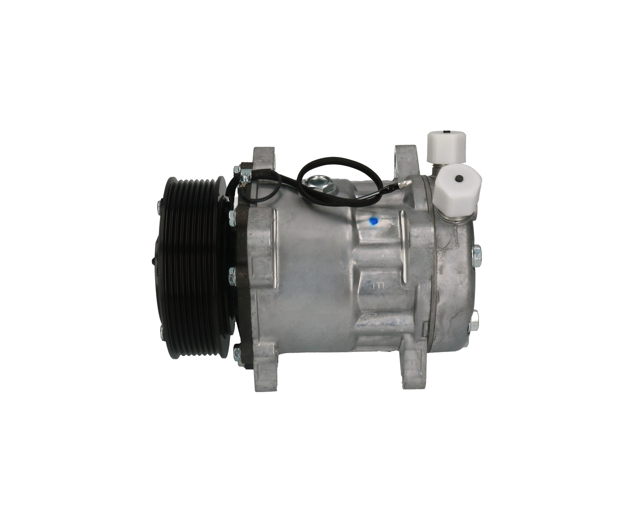 BOSCH 1 986 AD1 136 aircopomp 82008689