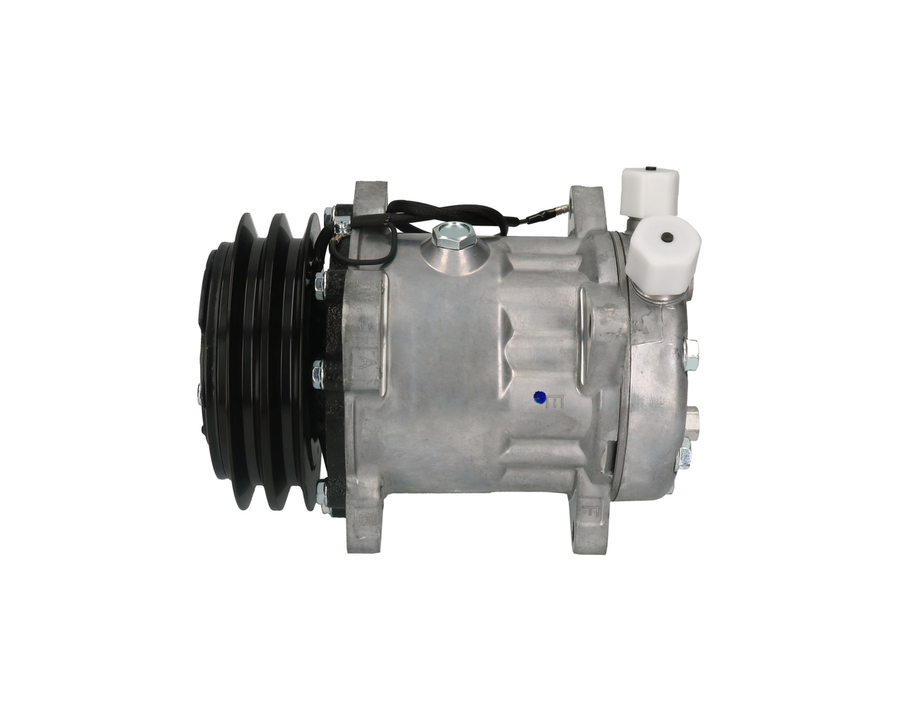 BOSCH D45070015 Sprężarka klimatyzacji 1 986 AD1 137