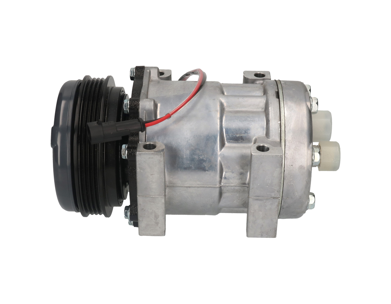 BOSCH 1 986 AD1 162 aircopomp 87519620