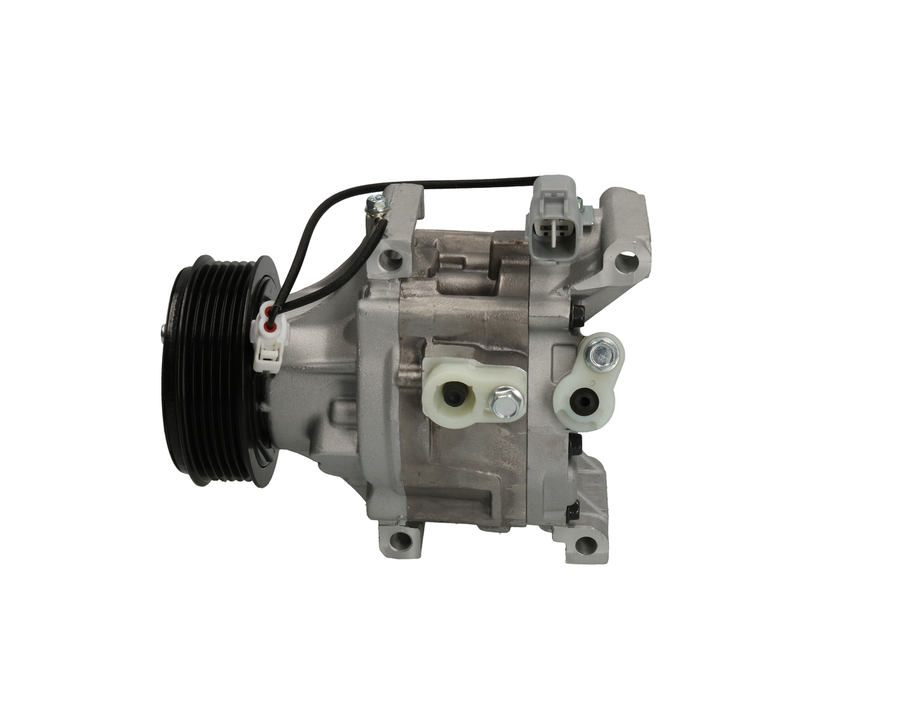 BOSCH 1 986 AD1 246 aircopomp 883201A481