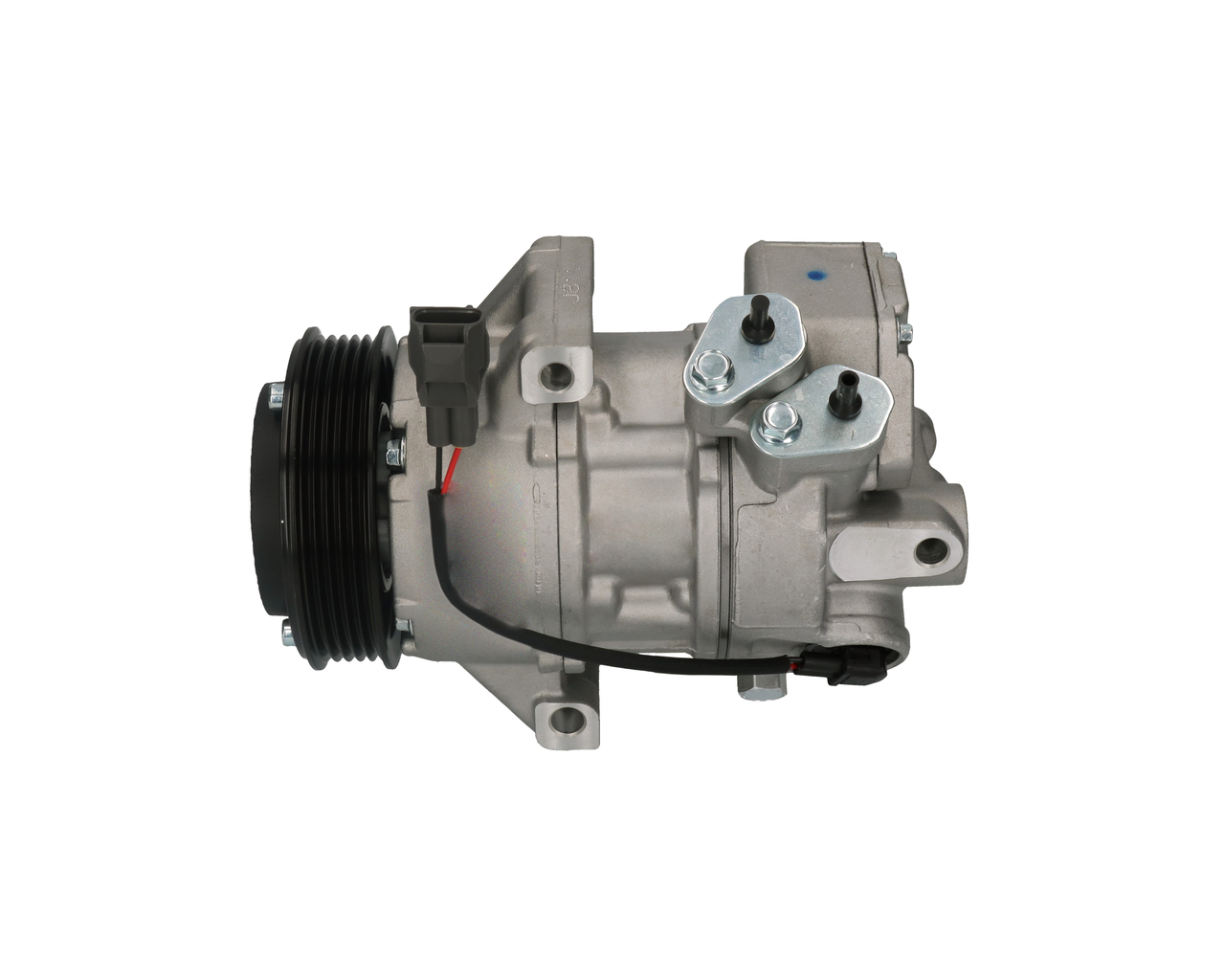 BOSCH 1 986 AD1 247 aircopomp 7813A132