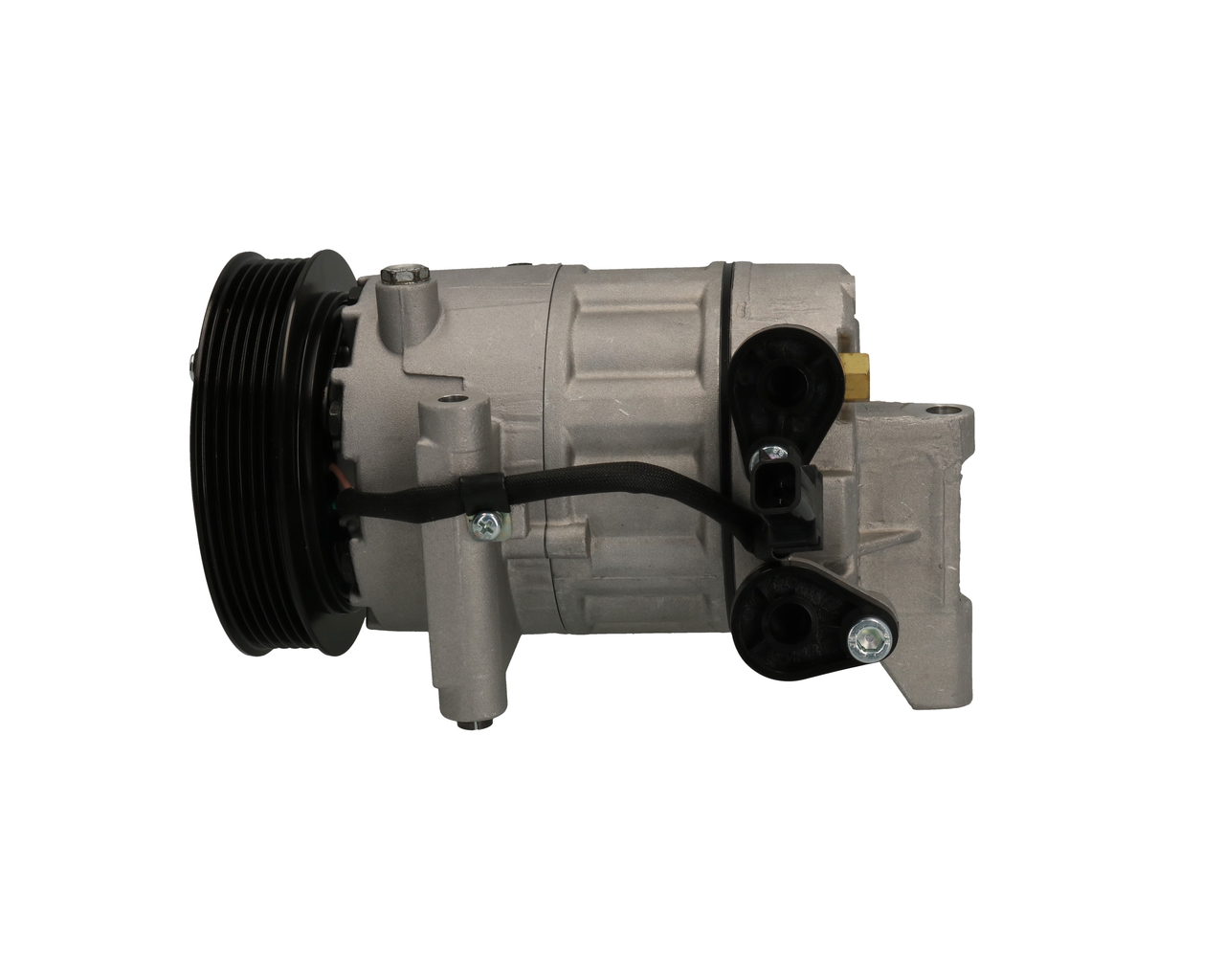 BOSCH 1371569 Compresseur de climatisation 1 986 AD1 251