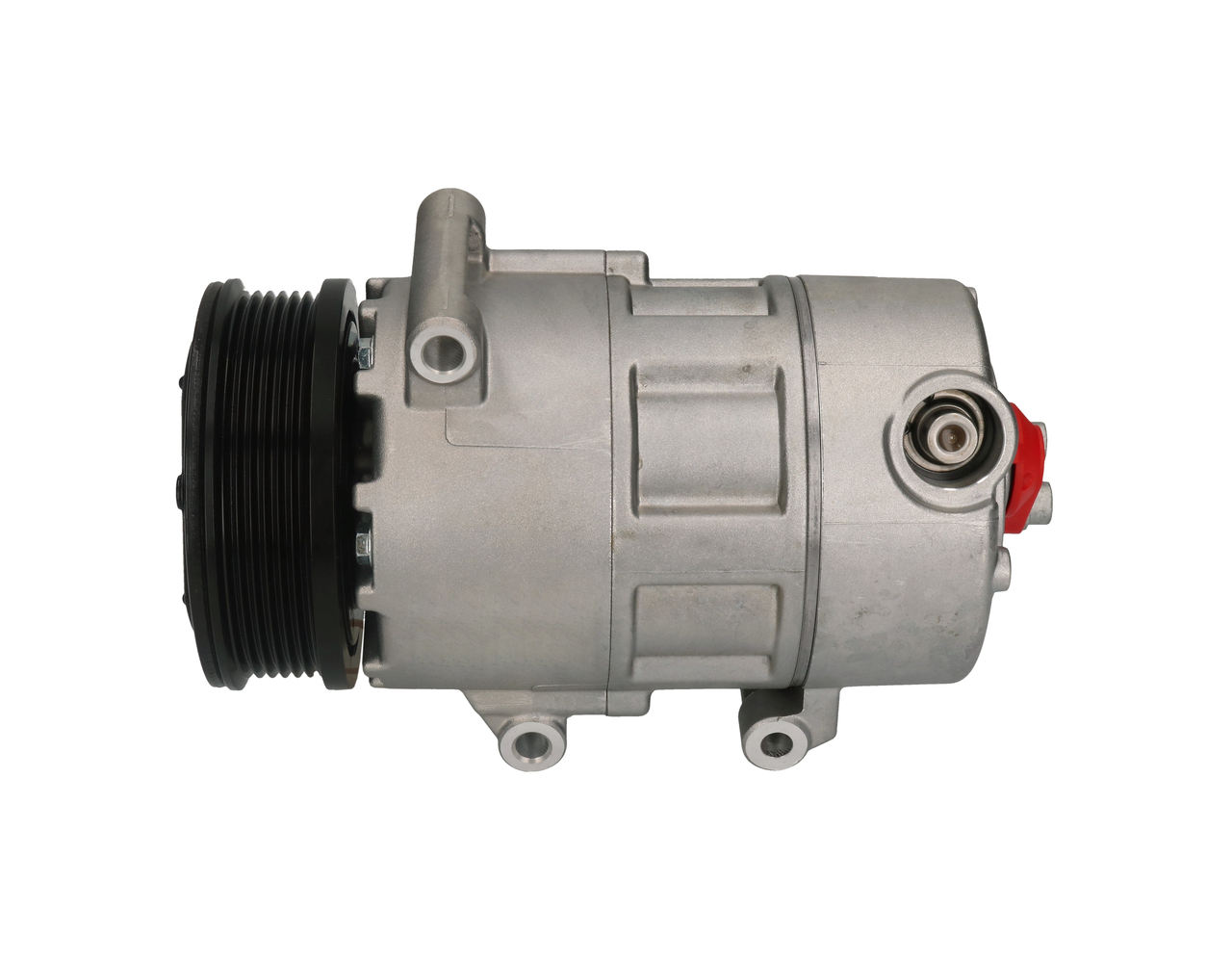BOSCH 1 986 AD1 253 aircopomp 1 566 168