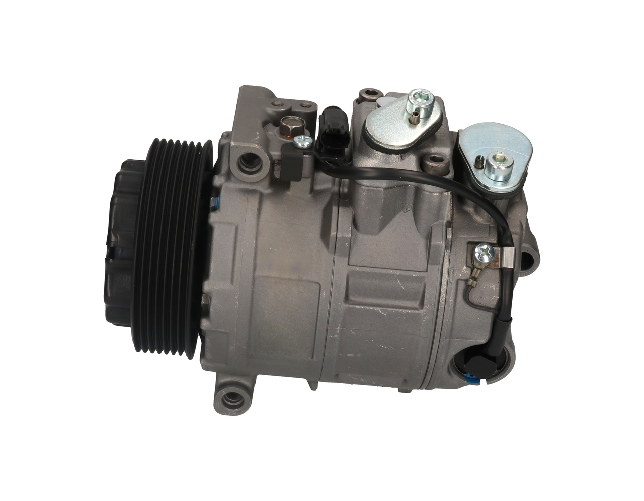 BOSCH 1 986 AD1 257 aircopomp 0012305411