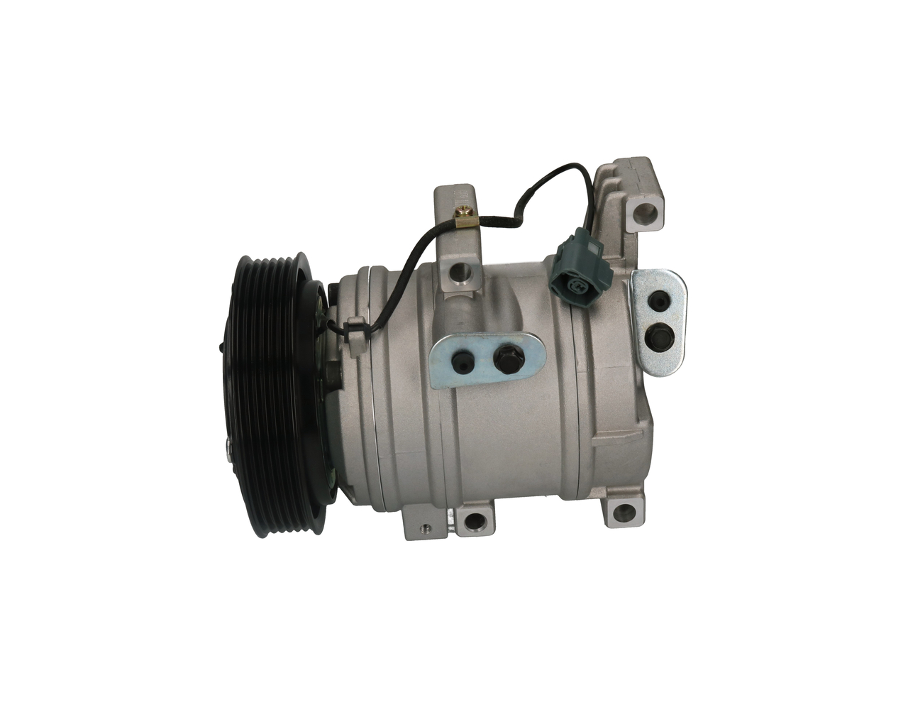 BOSCH GJ6A61K00C Aircopomp 1 986 AD1 258