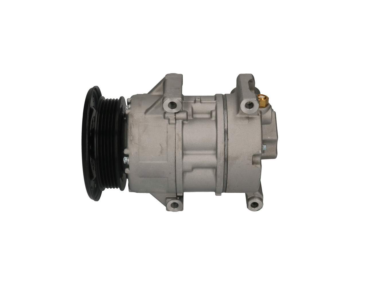 BOSCH 1 986 AD1 259 aircopomp 883100-5110