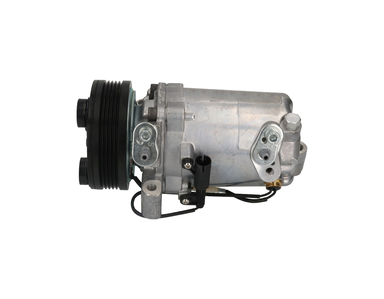 BOSCH 1 986 AD1 260 aircopomp 8375319