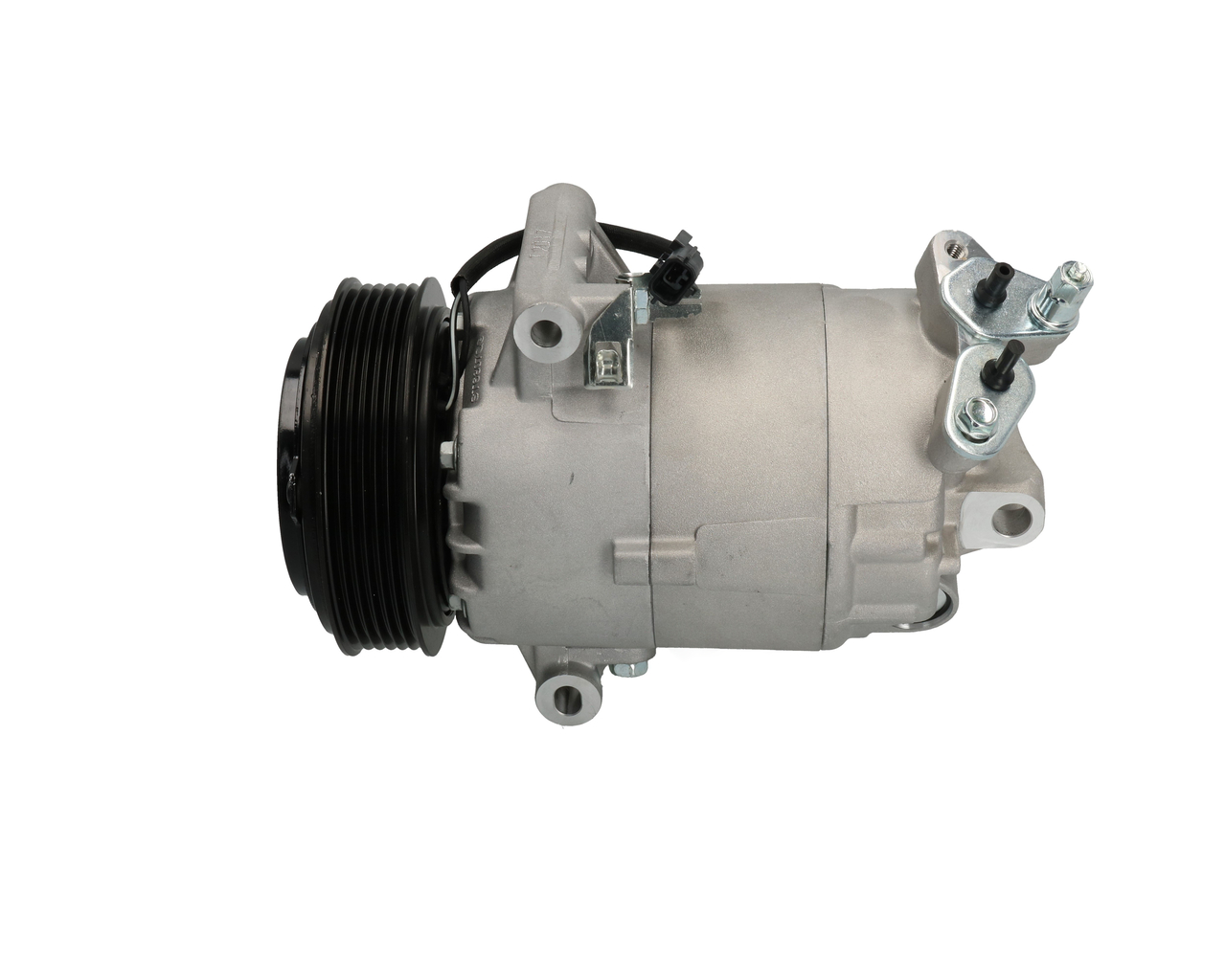 BOSCH 1 986 AD1 280 aircopomp 8200688814