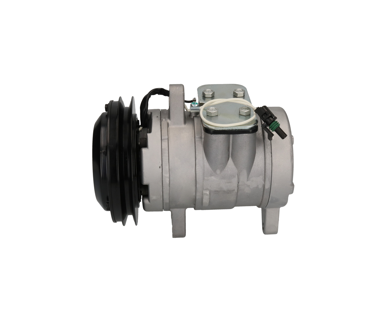 BOSCH 1 986 AD1 289 aircopomp RE12514