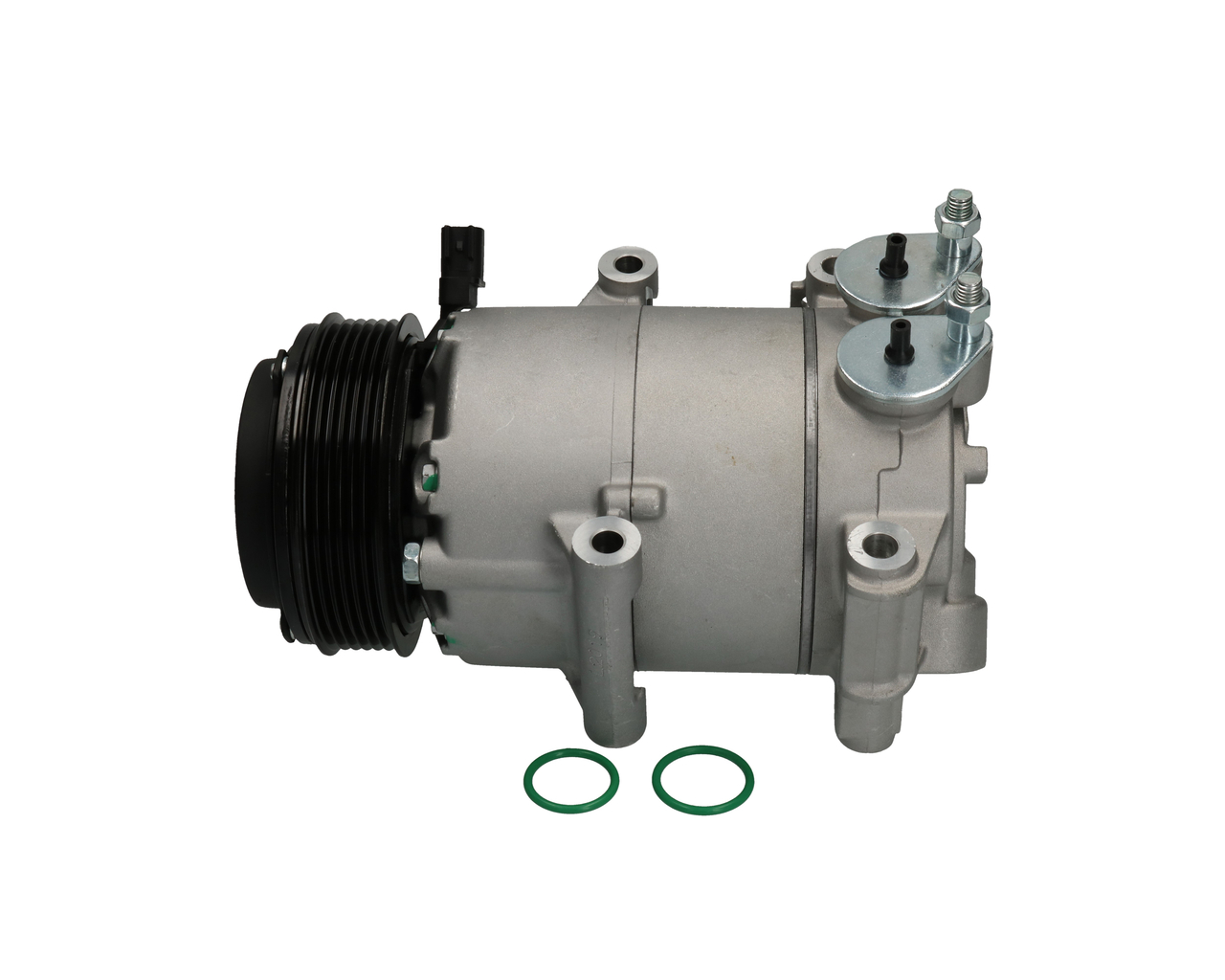 BOSCH 1 986 AD1 296 aircopomp AP31-19D629-AD