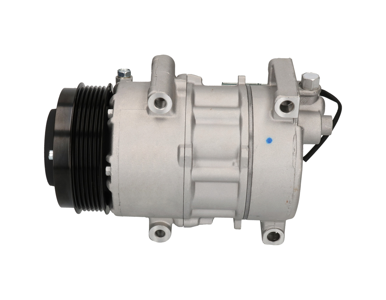 BOSCH 1 986 AD1 300 aircopomp A0022306811