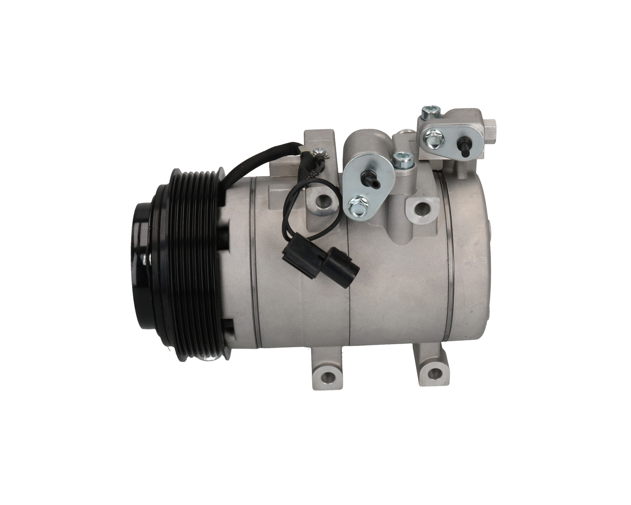 BOSCH 1 986 AD1 301 aircopomp 97701 4A900