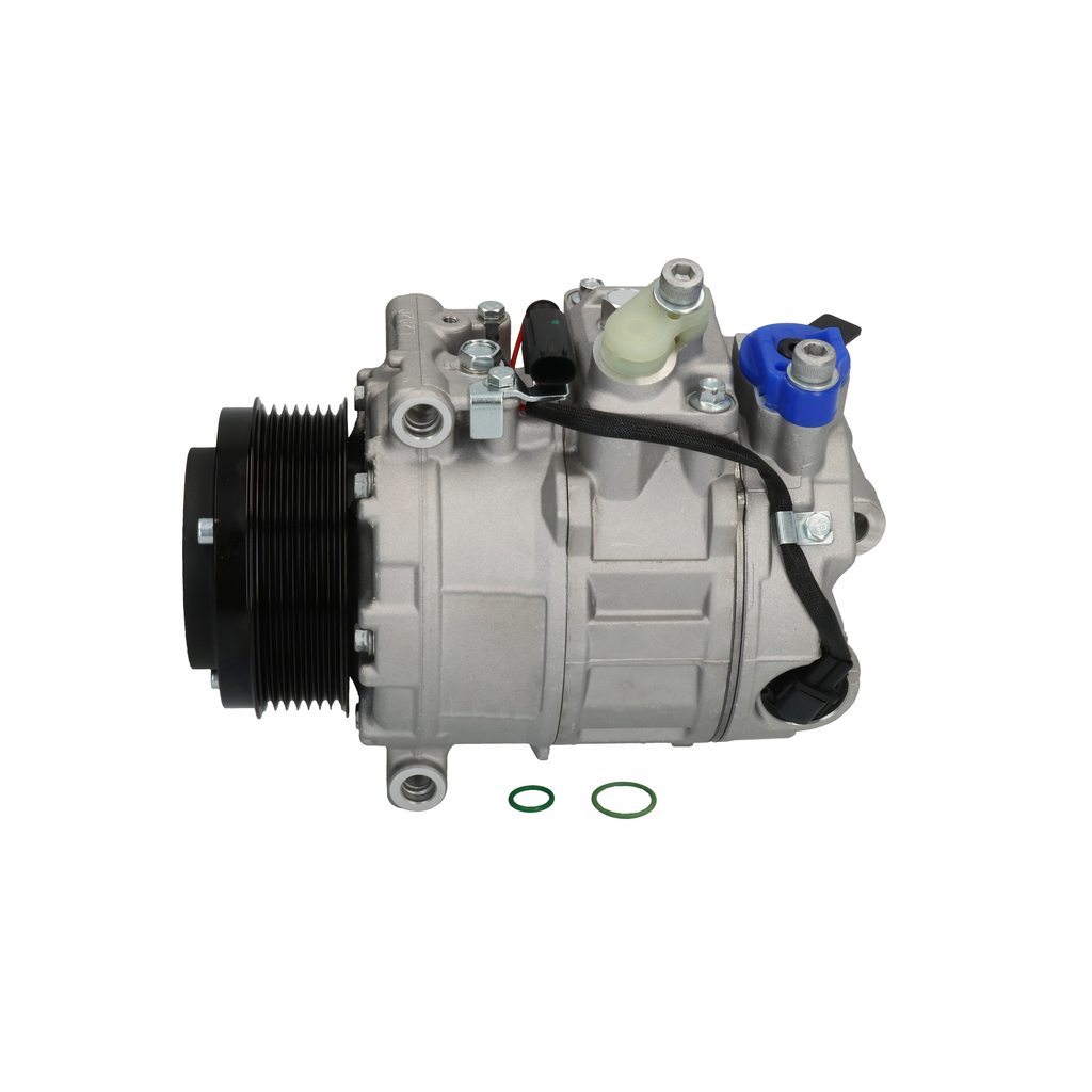 BOSCH 1 986 AD1 311 aircopomp A001-230-3211