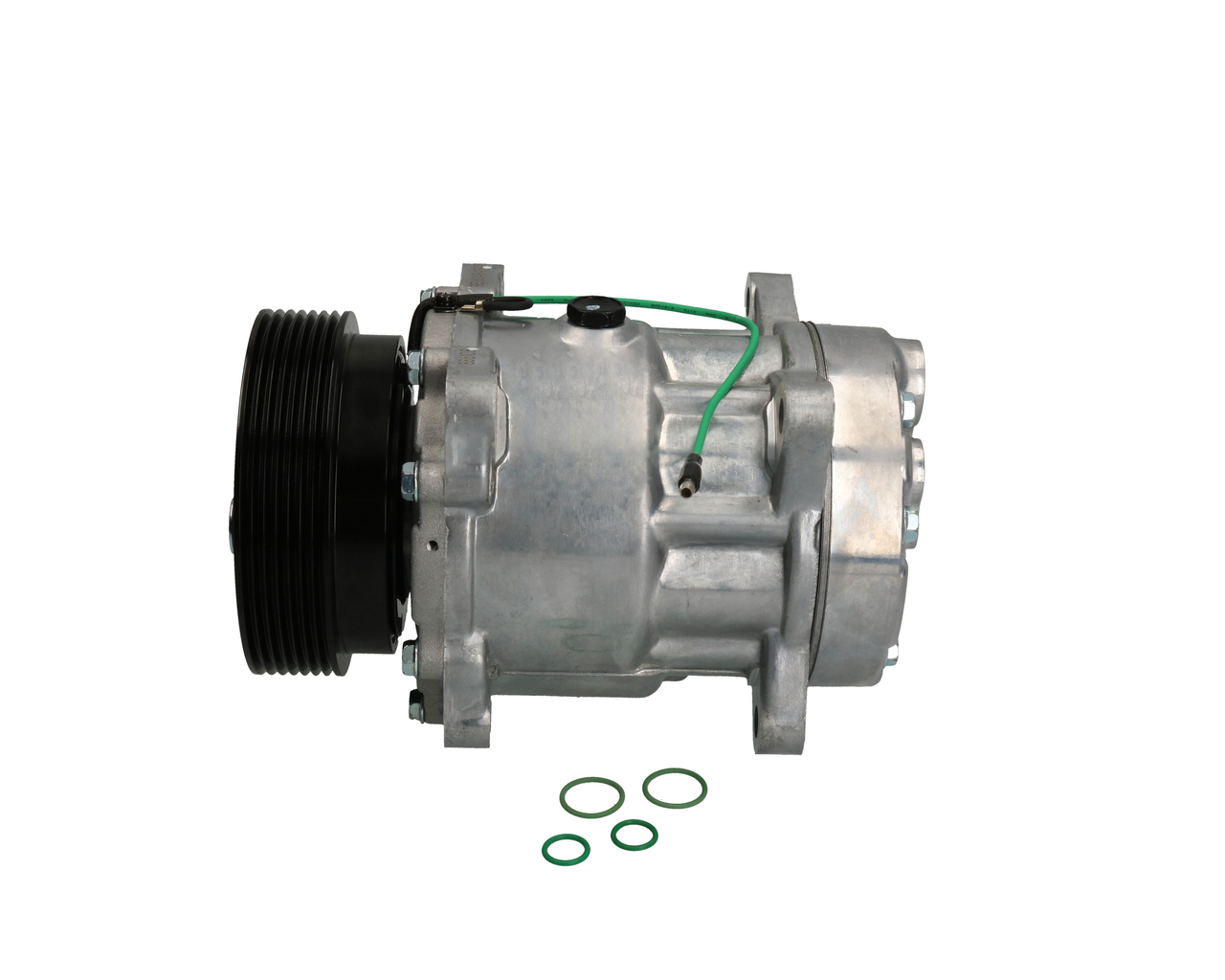 BOSCH 1 986 AD1 321 aircopomp 8200628441