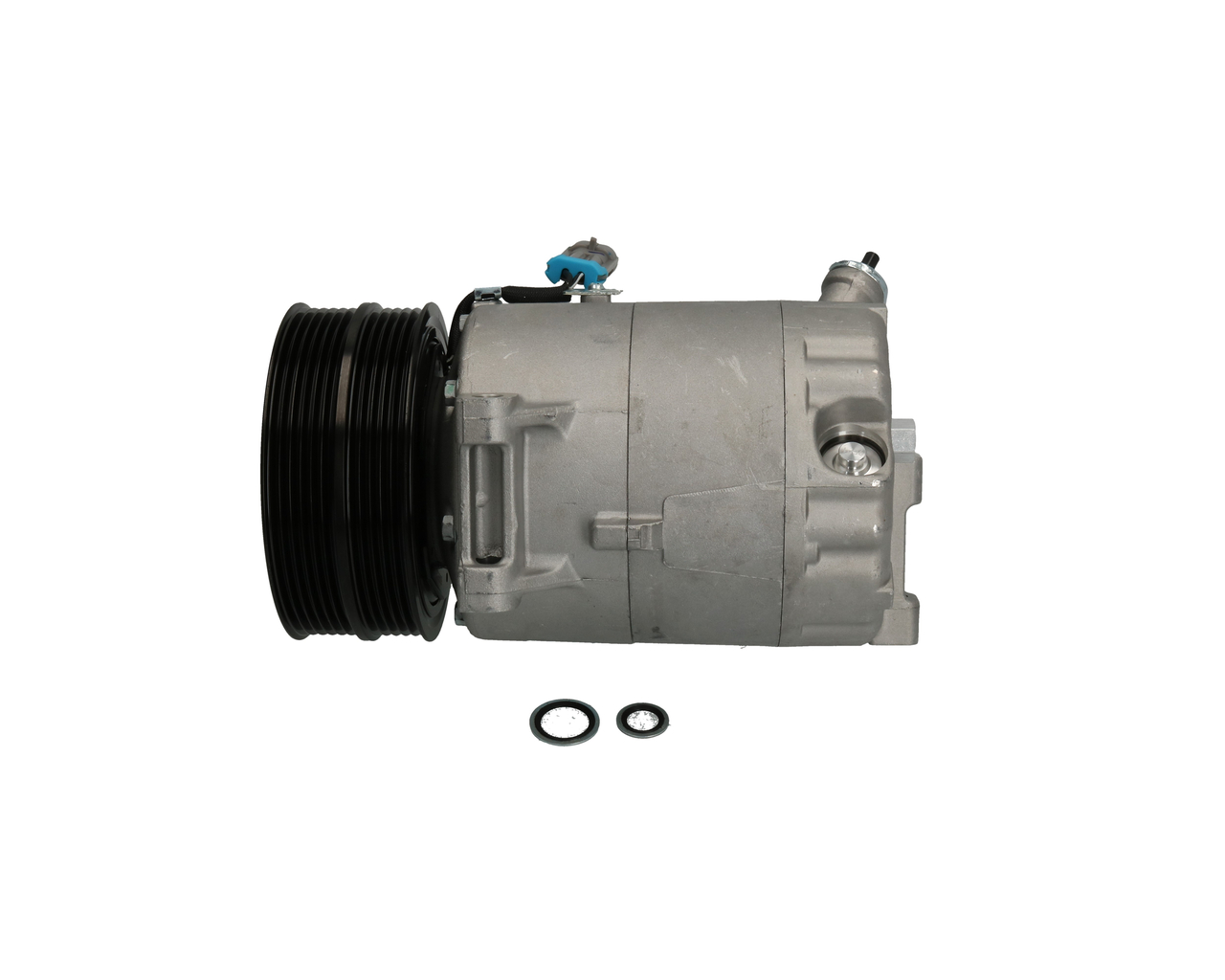1 986 AD1 323 BOSCH 60693332 Klimakompressor