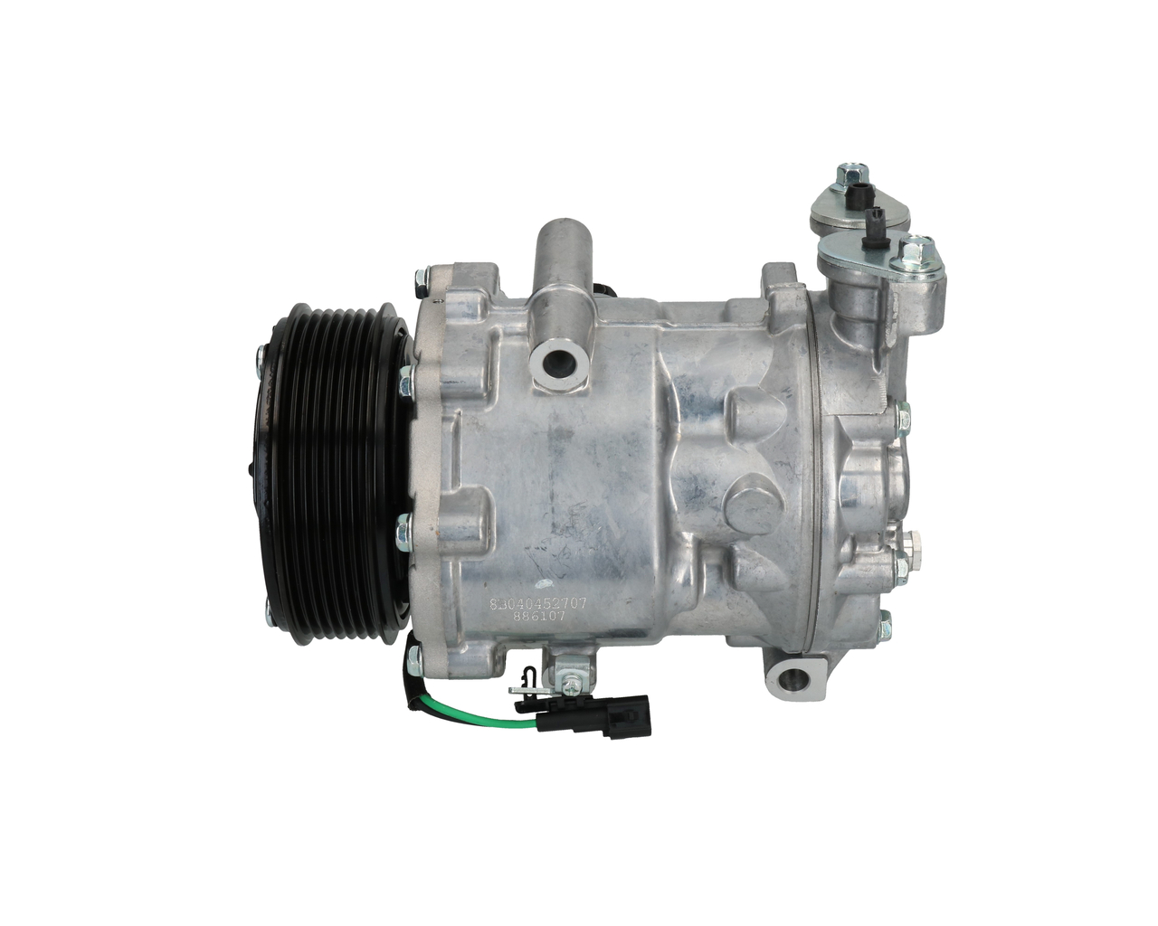 BOSCH 1 986 AD1 325 aircopomp 7C1119D629BA