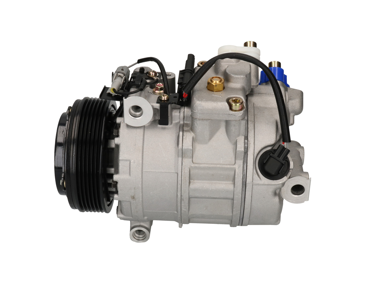 BOSCH 1 986 AD1 326 aircopomp 6 961 621